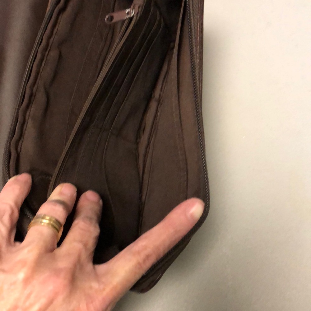 Purse - Picture 6 of 7